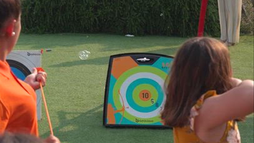 ANIMACION INFANTIL COMUNIONES, BODAS Y CUALQUEIR EVENTO