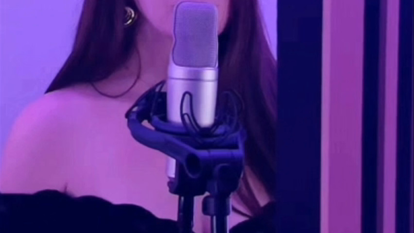 Sinys, me cuesta tanto olvidarte (cover)