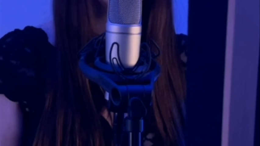 Sinys, aunque tu no lo sepas (cover)