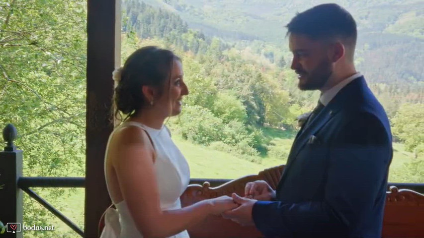 Bodas net 1 