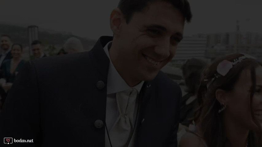 Bodas y Eventos Bilbao