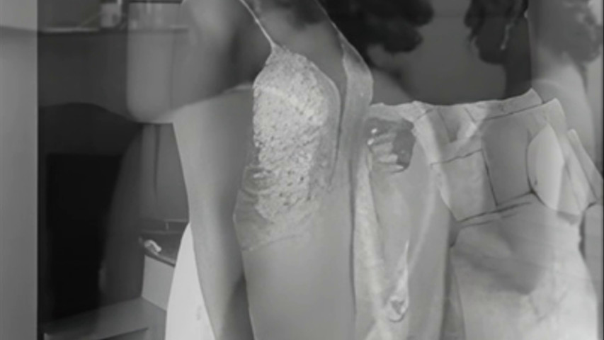 Ana Lucía