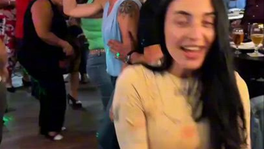 Video del local 