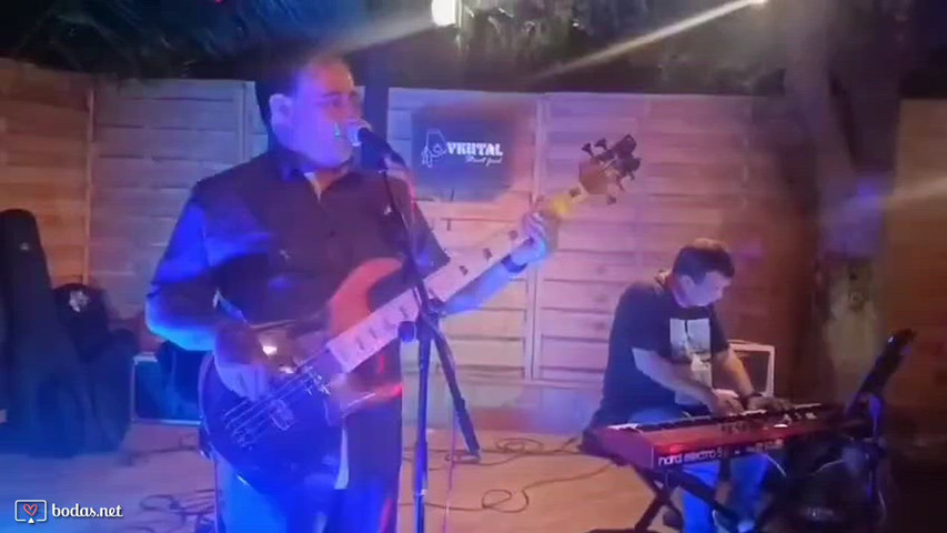 MEDLEY CATALÀ
