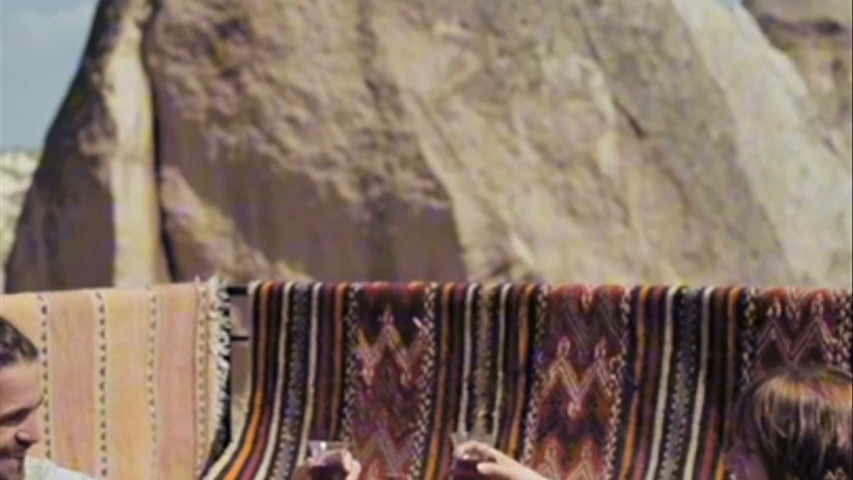 Nuevos Destinos Ahuel