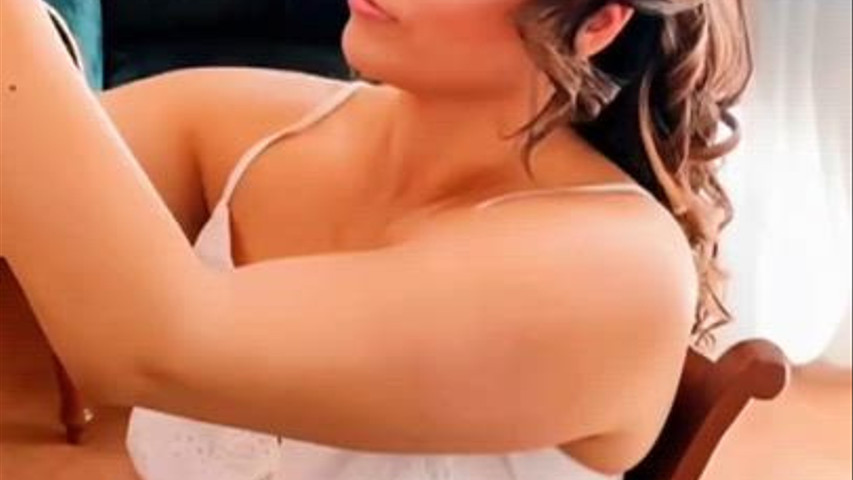Novias 