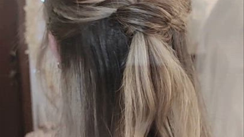 Ainhoa