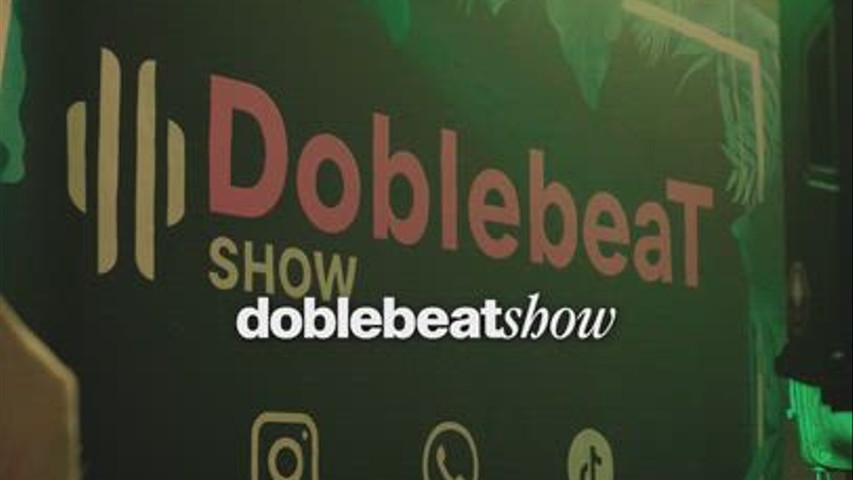 Convierte tu barra libre en un momento inolvidable 