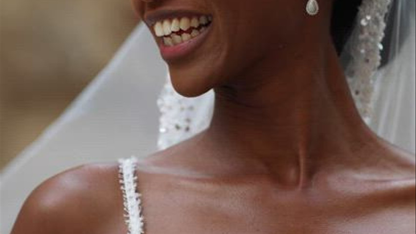 WEDDING DESTINATION DE CALIFORNIA A MADRID