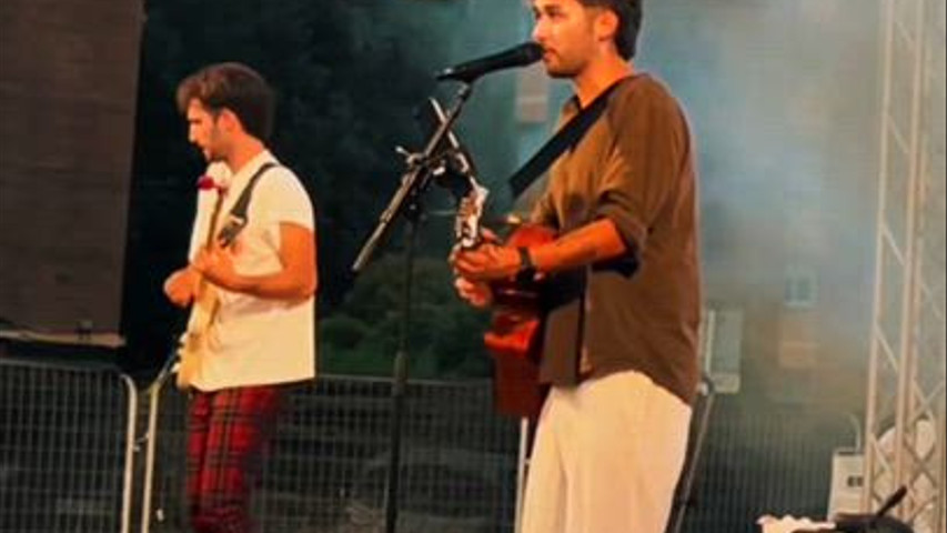 Recap Festival FantosFreak 