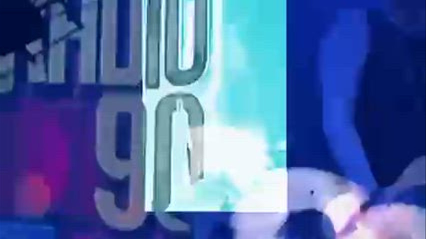 Radio90 