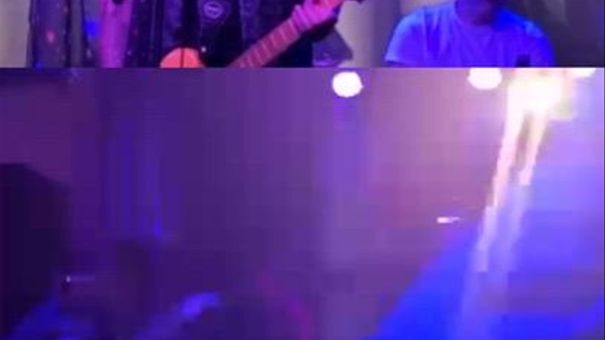 Video montaje