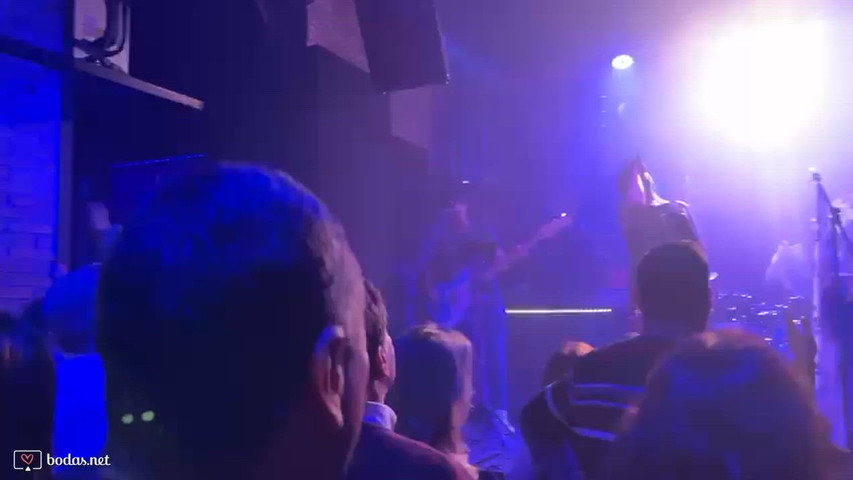 Concierto R90