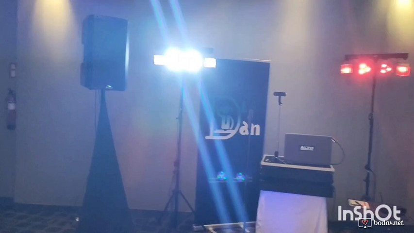 Dj Dan