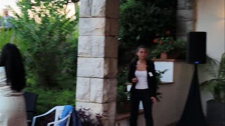 Boda Hotel Santa Marta Lloret de mar 2025