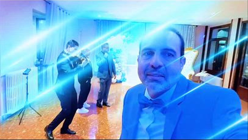 Eventos 2025