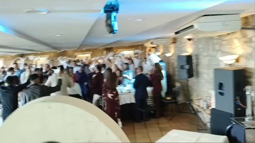 Bodas 2026