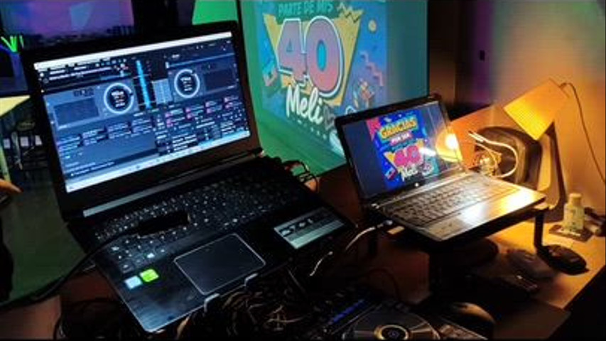 2026 cumple 40 años 