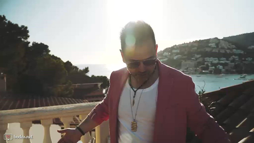 Bastian García