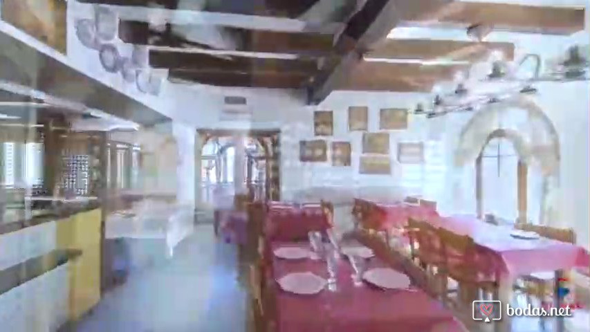 Restaurante Devesa