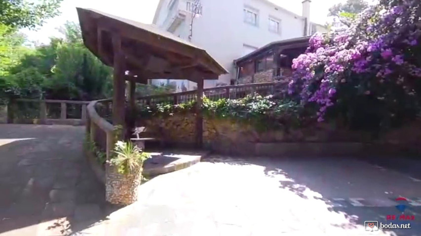 Restaurante Devesa