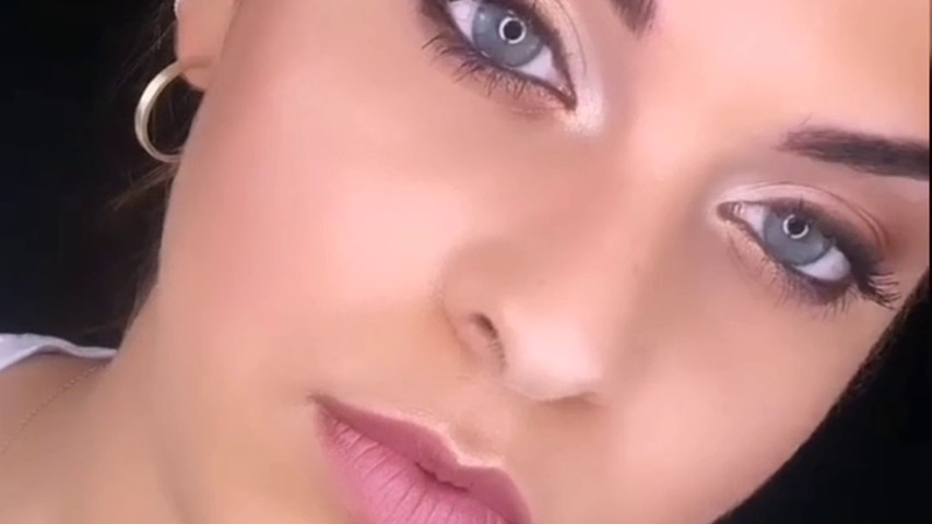 Ana Hernández Makeuptusa