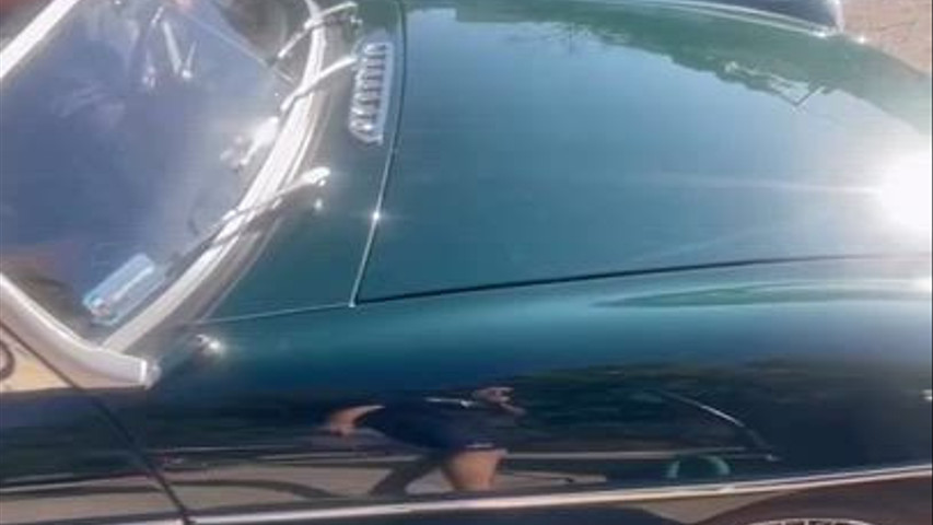 MGB 360