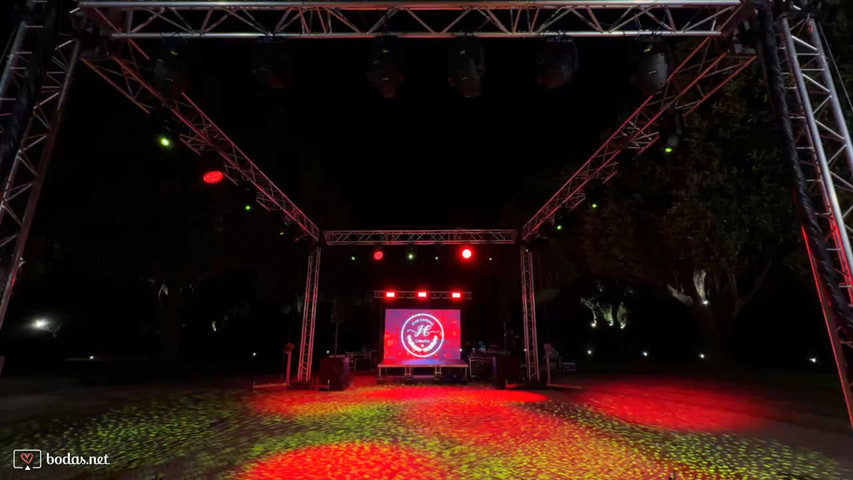 Nox Sound 