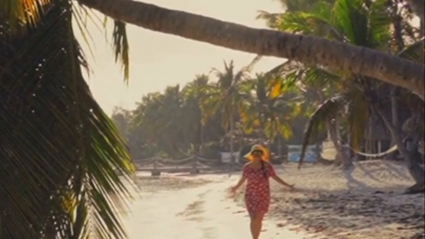 Punta Cana 