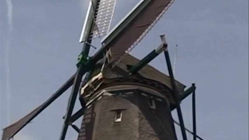 Ámsterdam