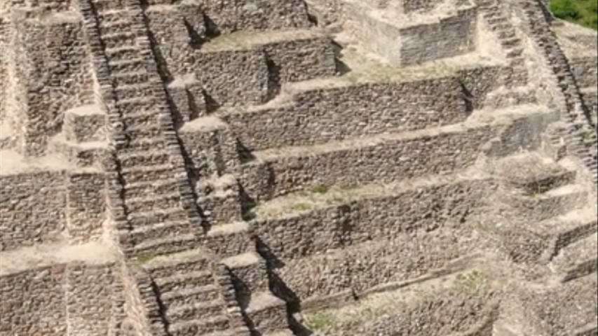 Riviera Maya 