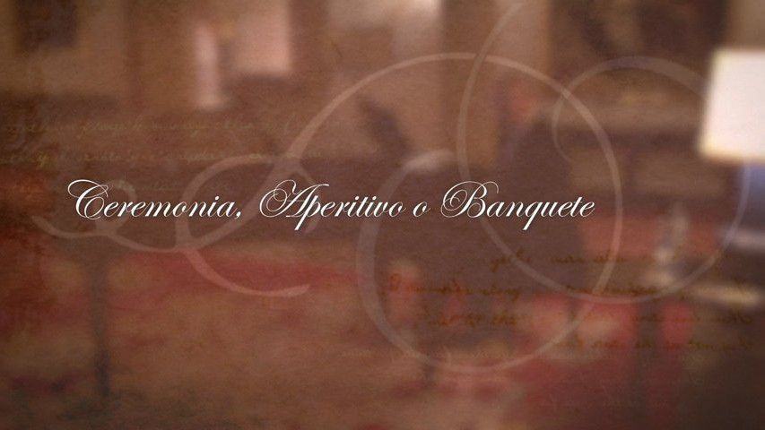 Pianista para bodas