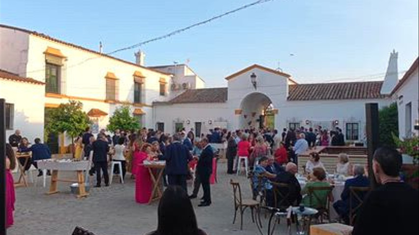 Qué Bonito es Querer 