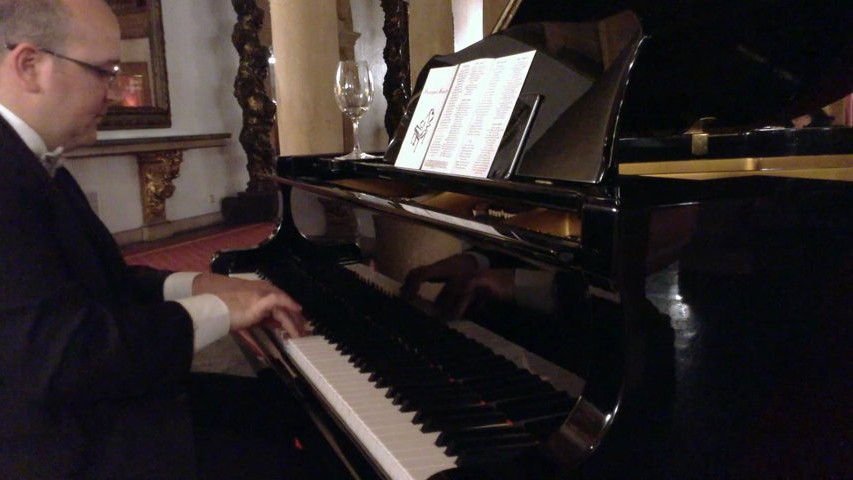 Juego de Tronos BSO