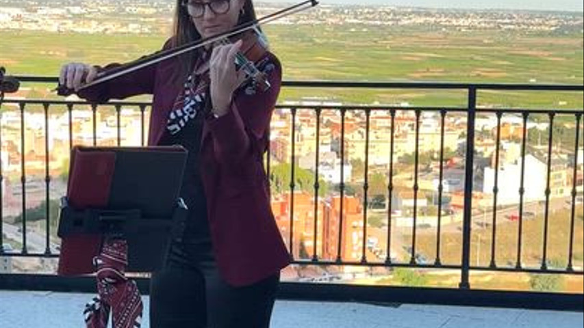 Can't Help Falling in Love - Elvis Presley 