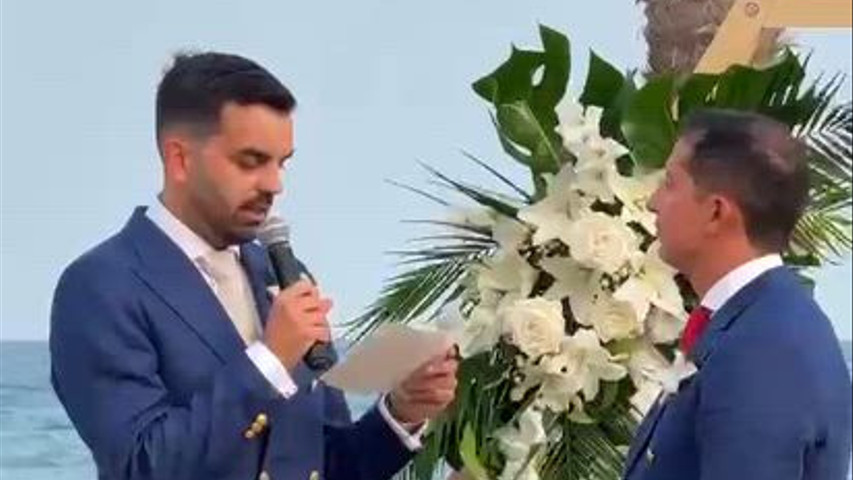 Rober&Diego