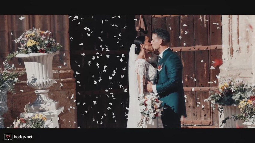 LORENA Y RUBEN