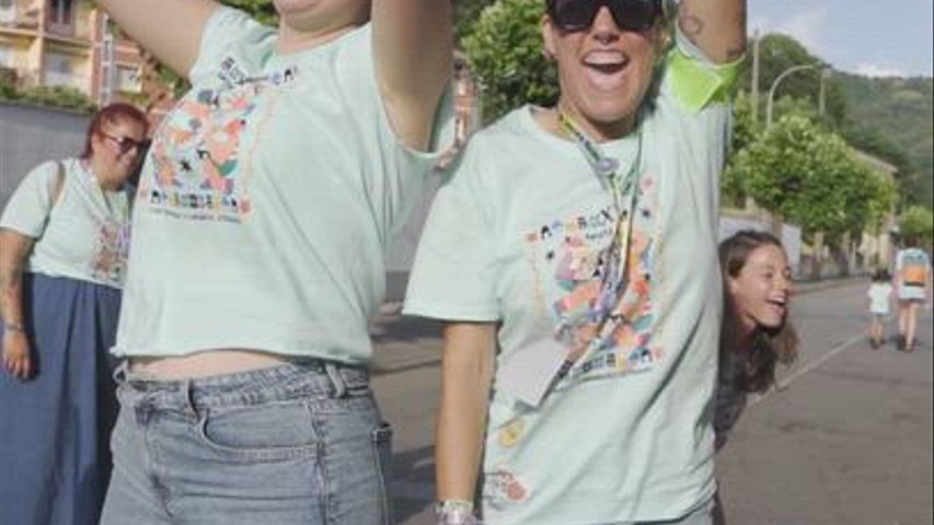 Contrata la mejor música para tu Boda