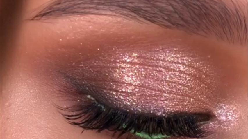 Kayra Makeup International