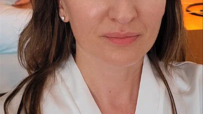 Kayra Makeup International 