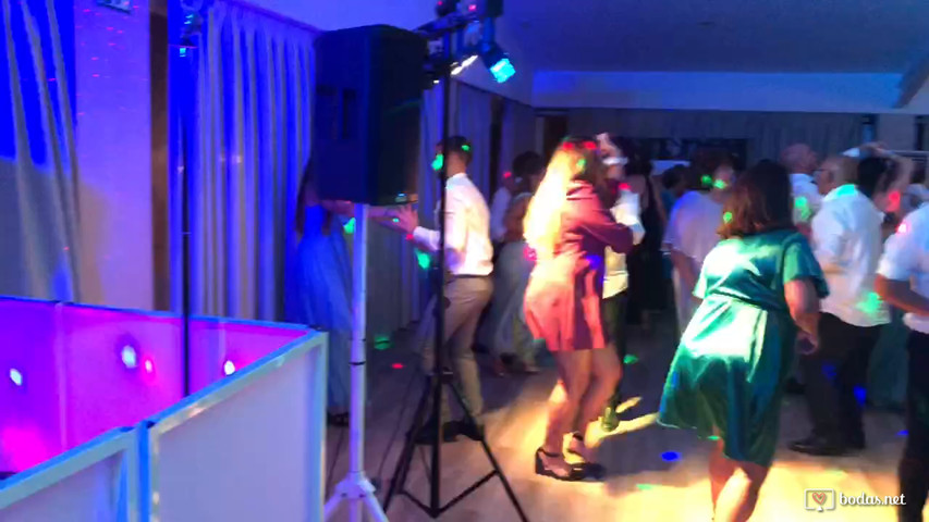 Fiesta