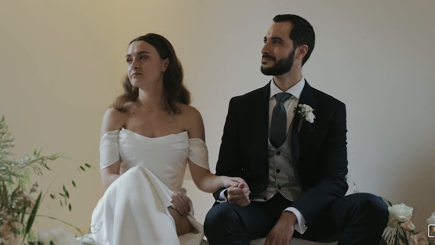 Miquel i Mar