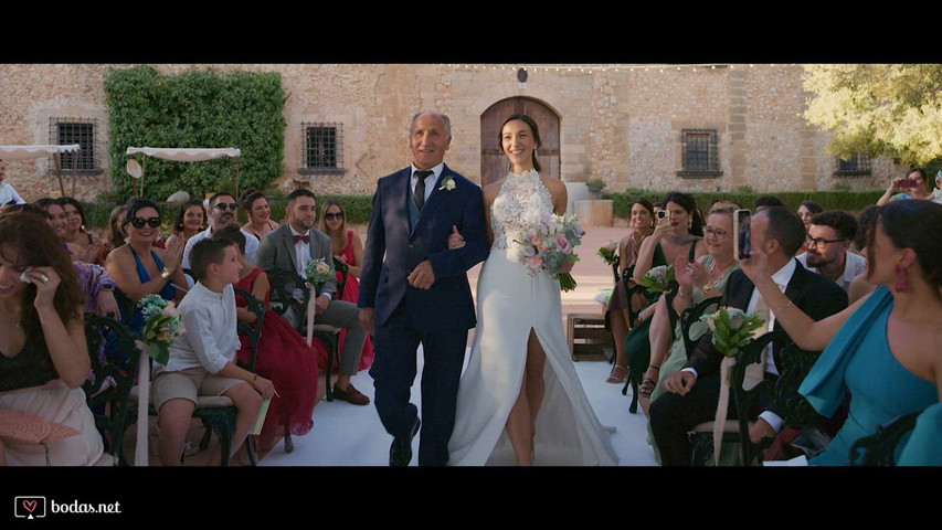Joan & Joana