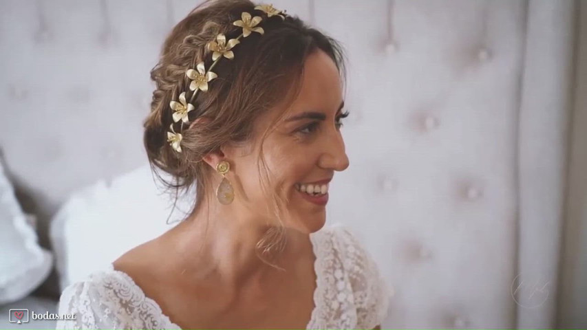 Joyas de compromiso loalba en myperfectday