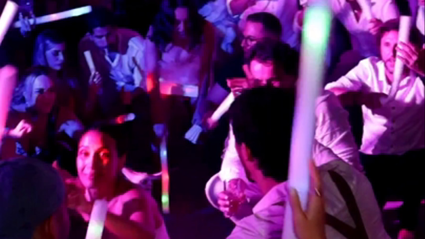 Boda Ilse & Agus 14.6.25