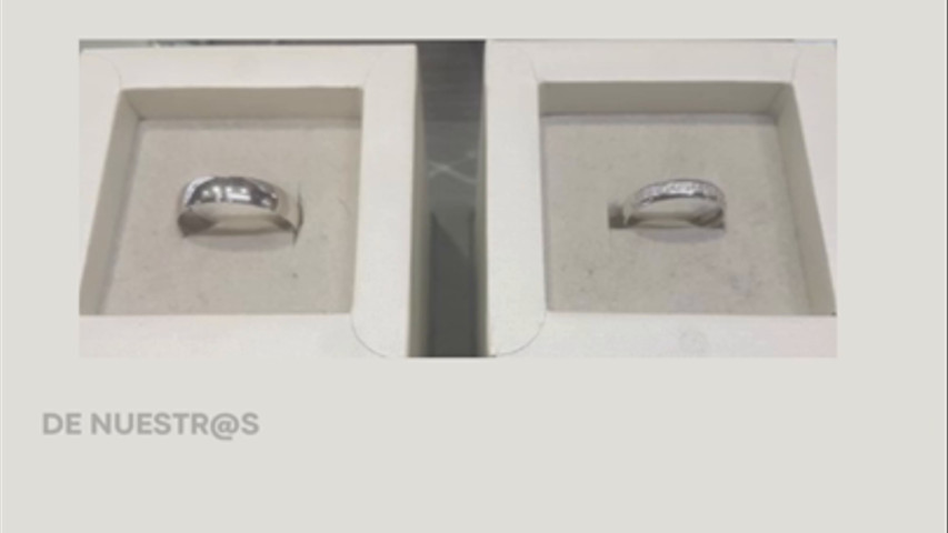 Alianzas personalizadas