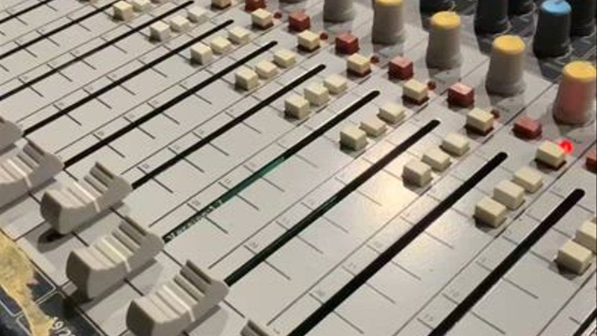 Preparamiento Técnico 