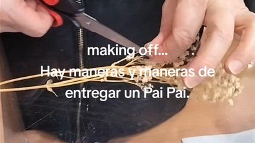 Cositas Regalos y Complementos