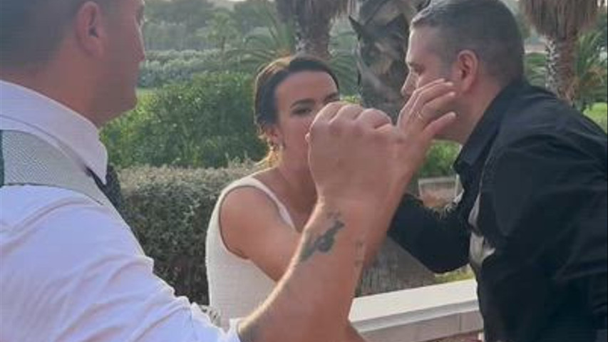 Bodas
