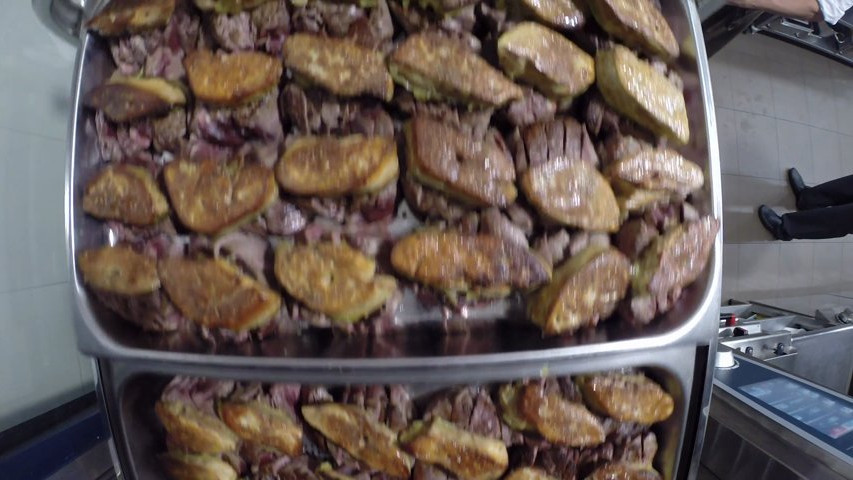 Bodega Otazu